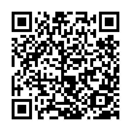 QR code for N11 4DZ