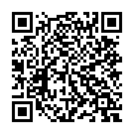 QR code for N11 4RL