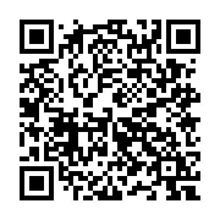 QR code for N11 5KY