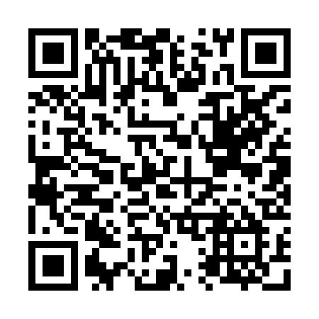 QR code for N11 8BM