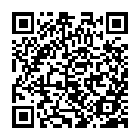 QR code for N11 9HJ