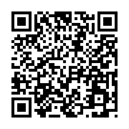 QR code for N110F