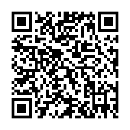 QR code for N110H