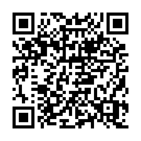 QR code for plate N11 2BV