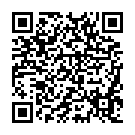 QR code for N112E