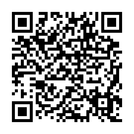 QR code for N113F