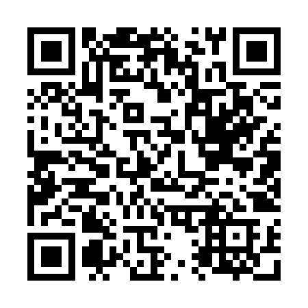 QR code for N113ZA