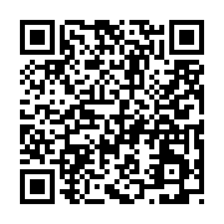 QR code for N114F