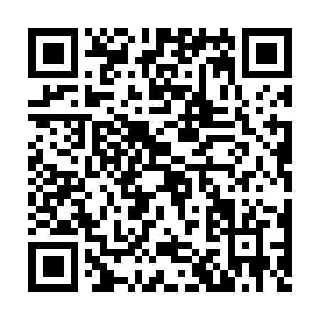 QR code for N114J