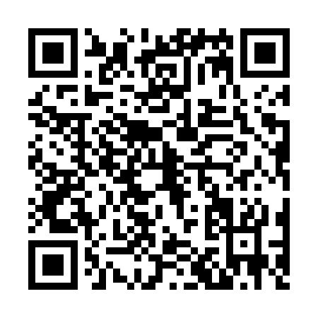 QR code for N114S