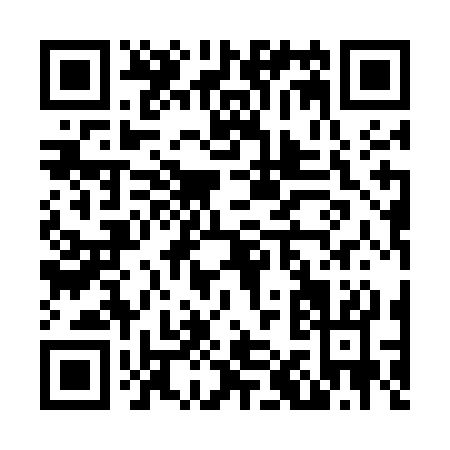 QR code for N115C