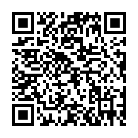 QR code for N115J
