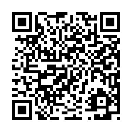 QR code for plate N11 5MW