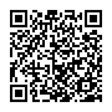QR code for plate N11 5SW
