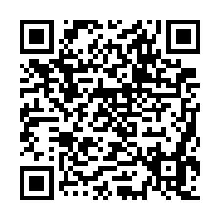 QR code for N117G