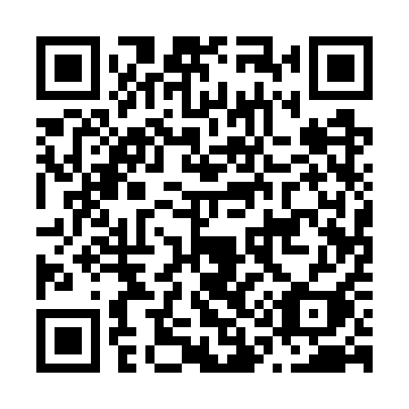 QR code for N117QI
