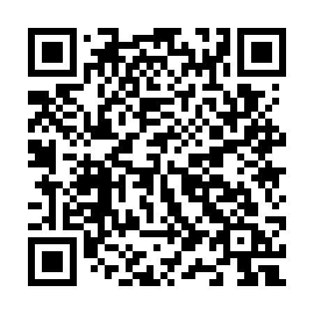QR code for N117SC