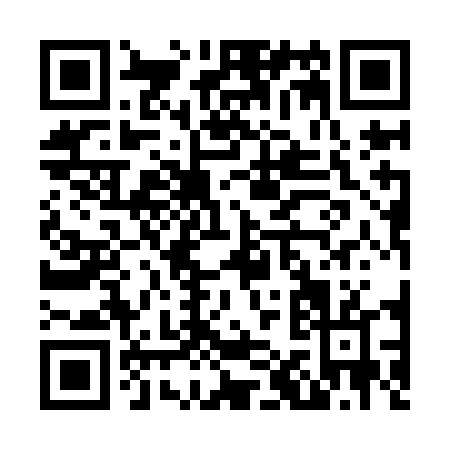 QR code for N119D