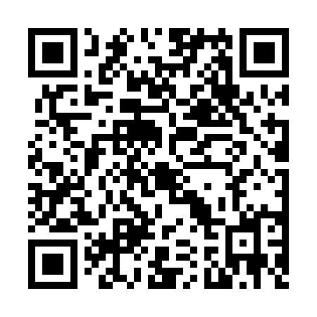QR code for N12 0AH