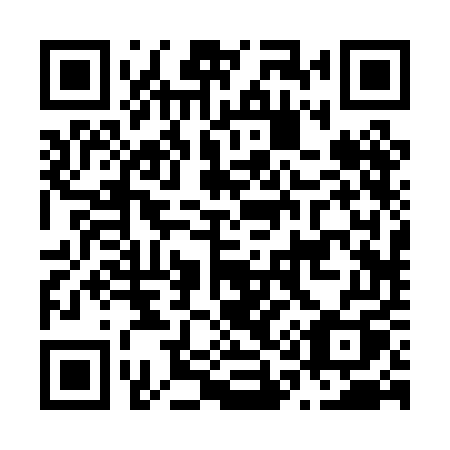 QR code for N12 0EQ