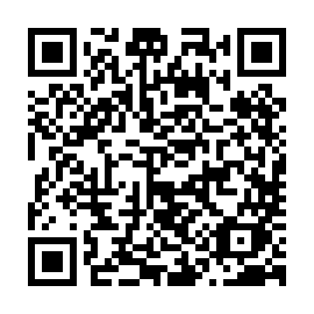 QR code for N12 0MK