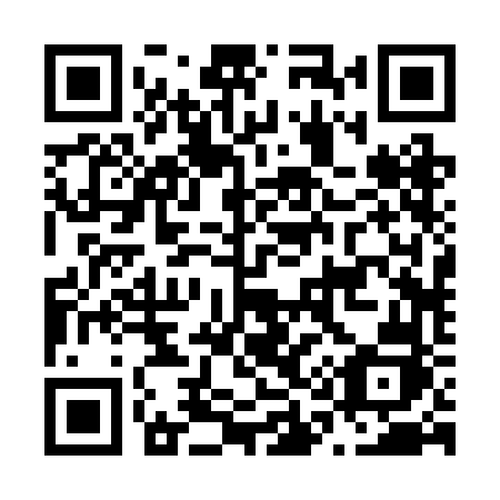 QR code for N12 2FJ