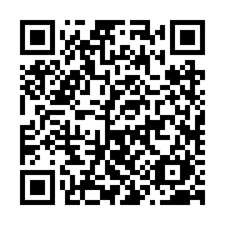 QR code for N12 2RM