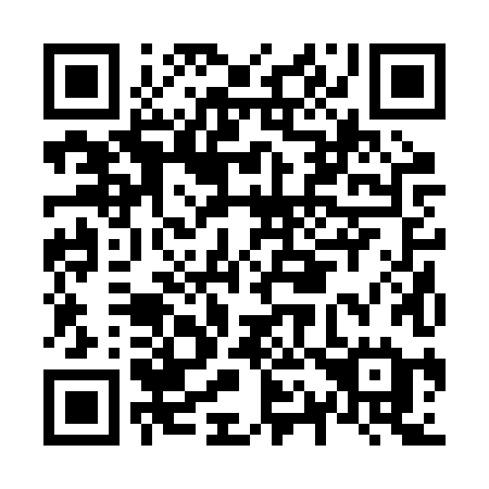 QR code for N12 2XE