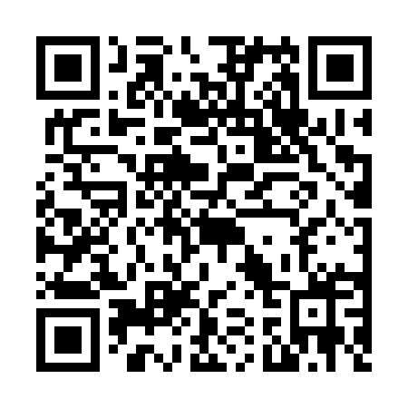 QR code for N12 3QX