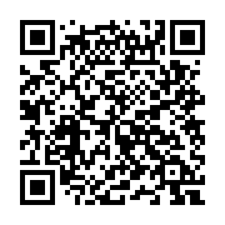 QR code for N12 5QD