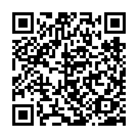 QR code for N12 6AX
