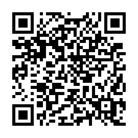 QR code for N12 7ED