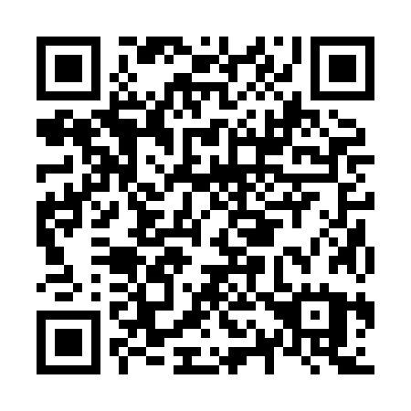 QR code for N12 8JU