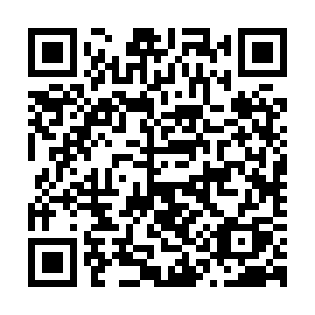 QR code for N12 8SQ