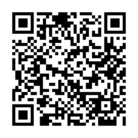 QR code for N12 9ER