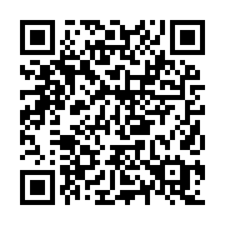 QR code for N12 9TE