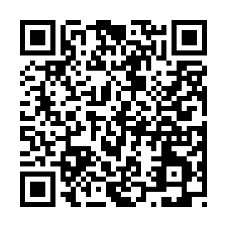 QR code for N120H
