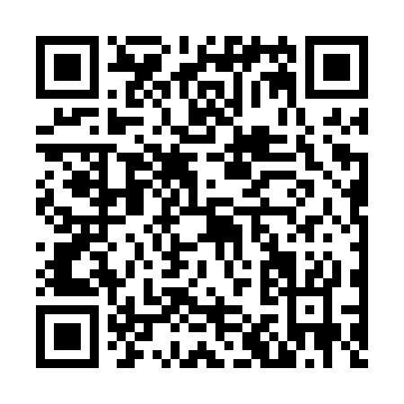 QR code for N120S