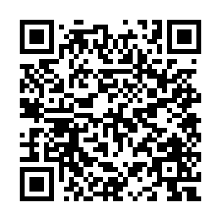 QR code for N120U