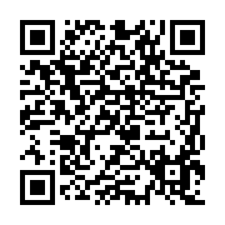 QR code for N122I