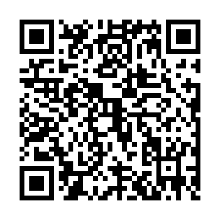 QR code for N122K