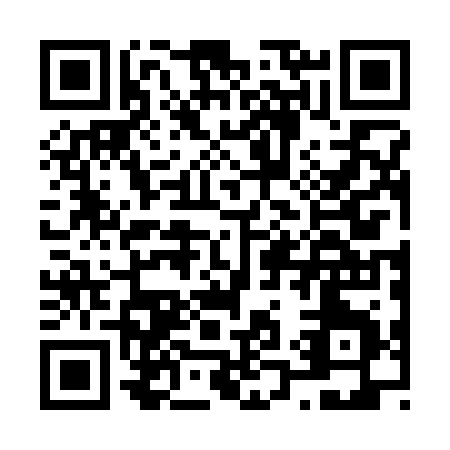 QR code for N123B