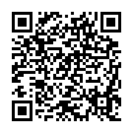 QR code for N123E