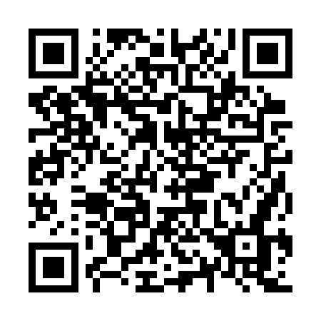 QR code for N123WN