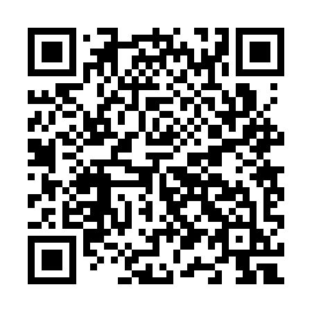 QR code for N123YJ