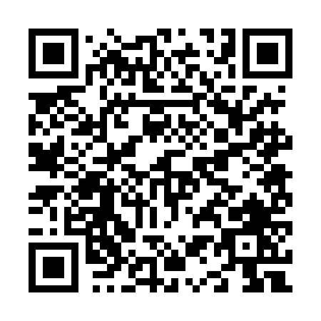 QR code for N124N