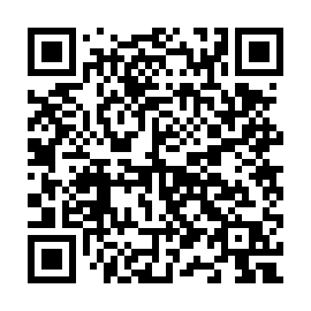 QR code for N124QP