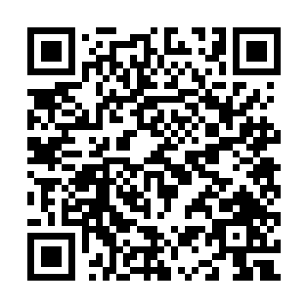 QR code for N126D