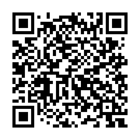 QR code for N126HH