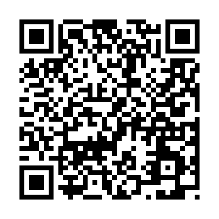QR code for N126J